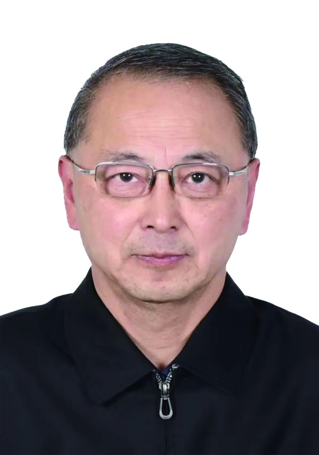 聚龙高中好吗,泉州聚龙学校高中正规吗