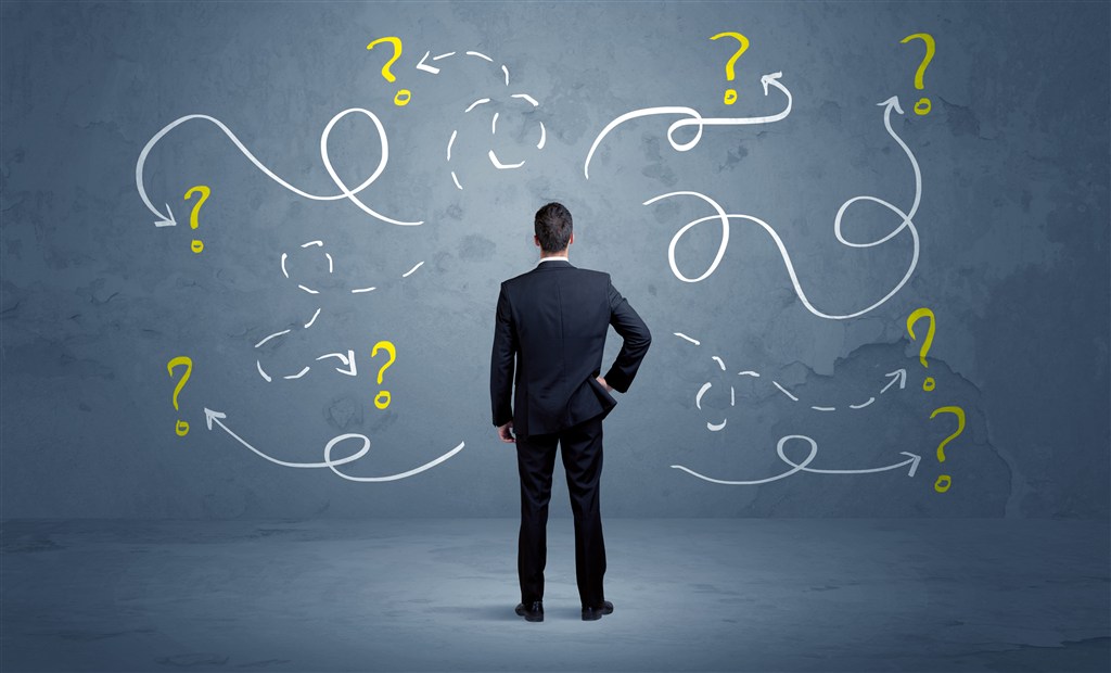 信念和价值观层次的关系,什么样的价值观和信念最重要