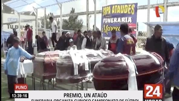 奇葩足球世预赛,国外奇葩足球比赛