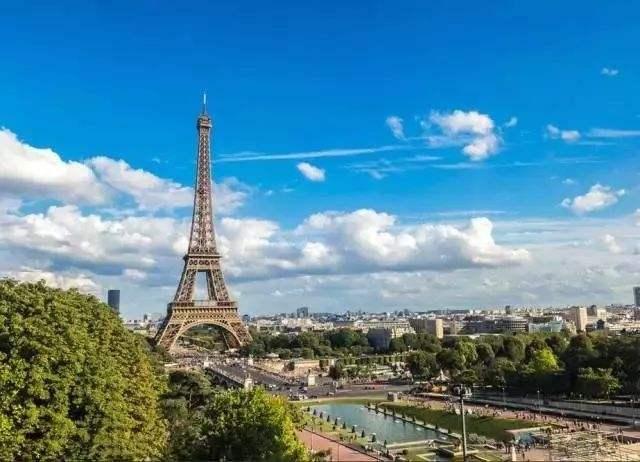 不做服务员可以找什么工作,不做厨师的人能干什么