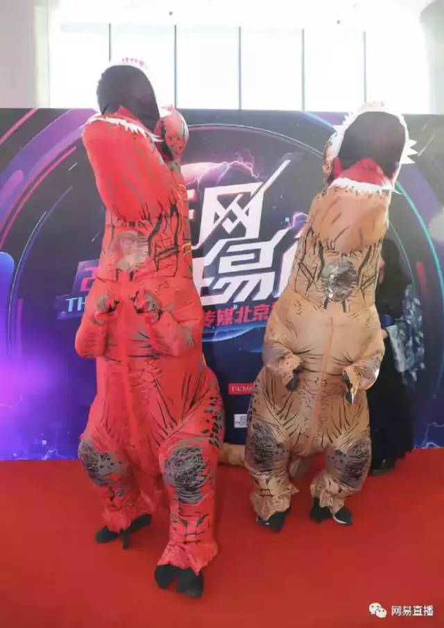 年会十大技巧和方法,以家为主题的年会主题