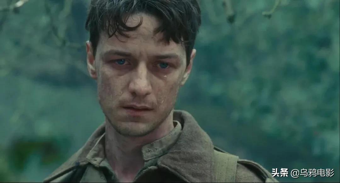 得不到就毁掉？撞破心上人和姐姐的奸情后，她将他送进了监狱...