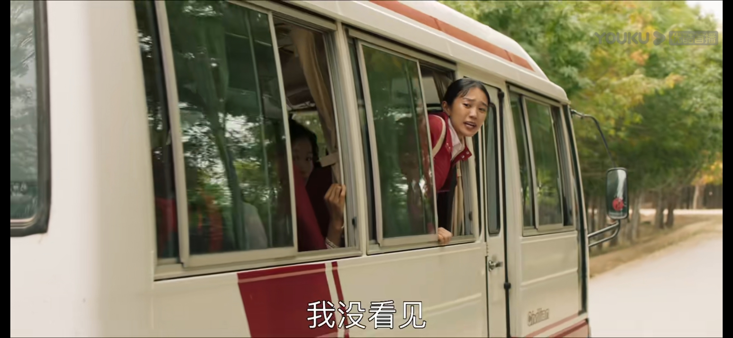 山海情麦苗和得宝有没有在一起,山海情里得宝和麦苗在一起了吗