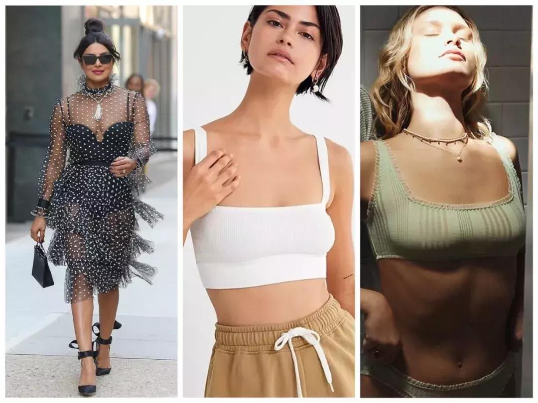 杨幂一百多元衣服,杨幂泫雅衣服