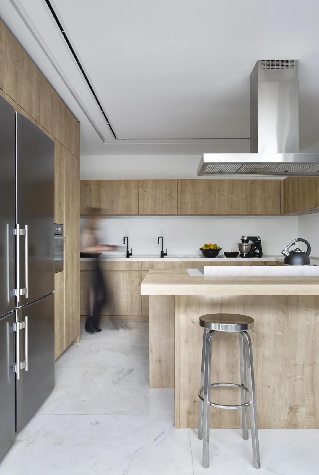 巴西最高端奢石,巴西简单英文介绍