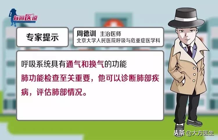 胸片没事排除肺病吗,胸片没事是不是可以排除肺炎