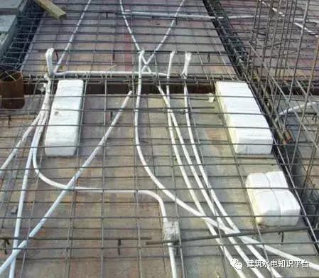 建筑电气安装施工标准图集,建筑电气施工视频教程全集