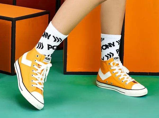 除了匡威还有什么潮鞋,匡威1970s和chuck70plus区别