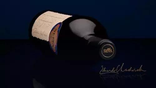 智利名庄酿乐 (智利名庄有哪些)