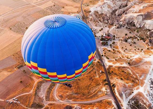 车载音乐5000首无损,车载无损音乐U盘流行歌曲