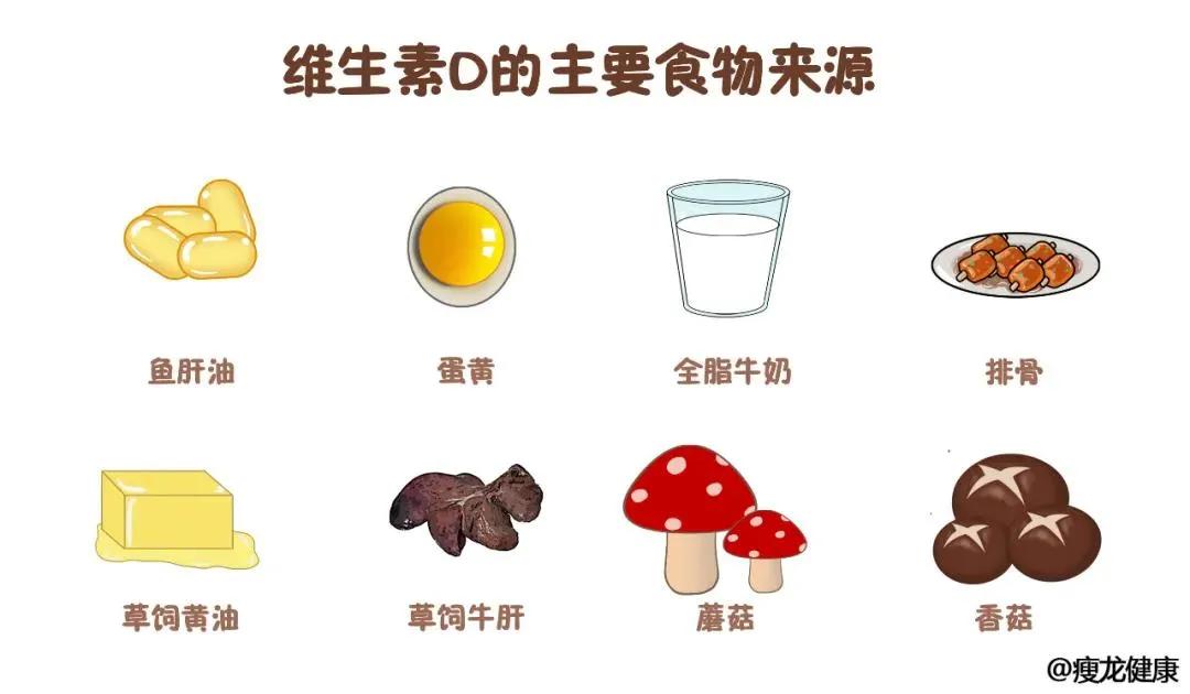 国外1型糖尿病竟奇迹的康复了,年轻人得一型糖尿病有可能痊愈吗