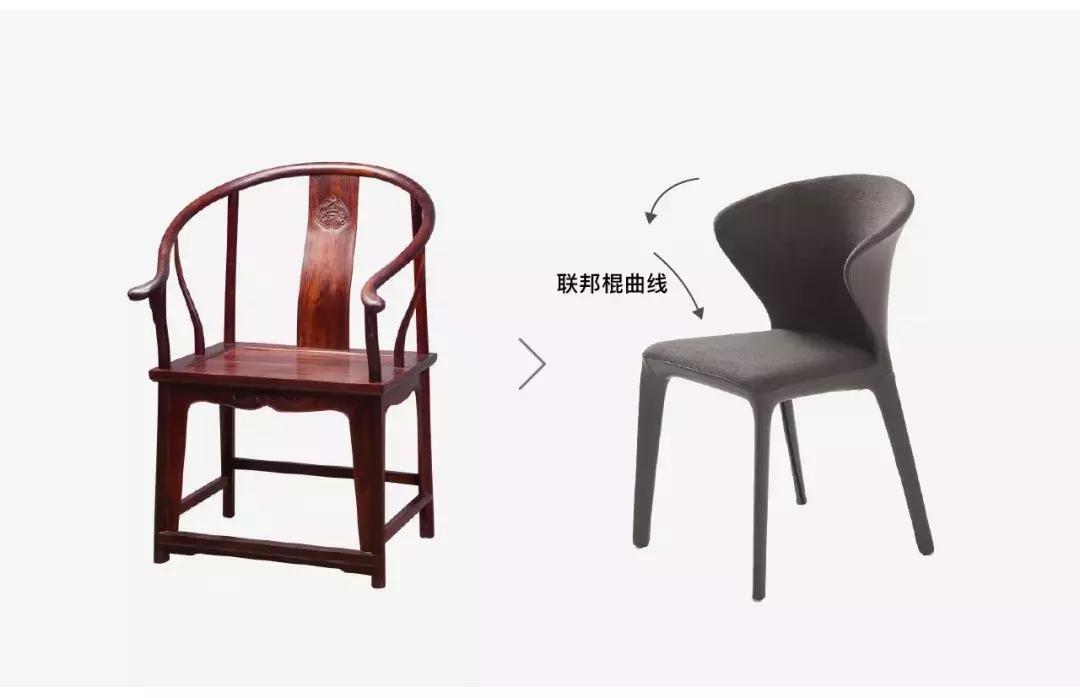 把喜欢的东西带回家里,把喜欢的东西一点点装进家里