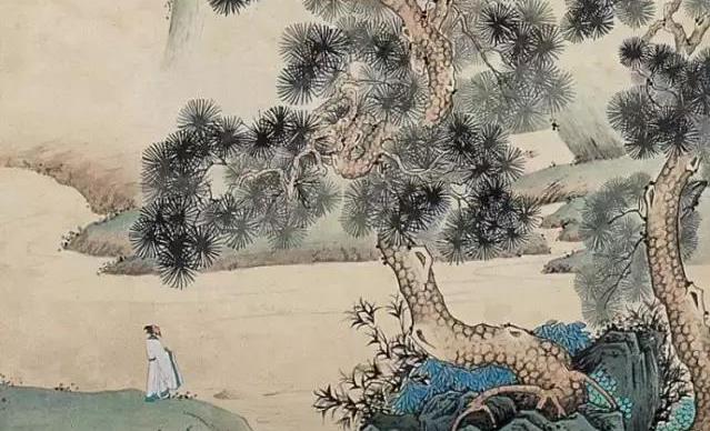 诗词创作必备常识,诗词创作鉴赏最需要注意哪些