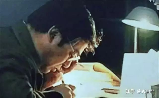 做一只会搭狐狸顺风车的刺猬