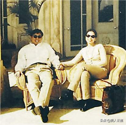 钟楚红周润发张国荣合作的电影,钟楚红张国荣周润发混剪