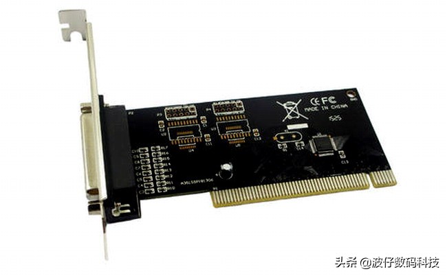 系统故障重启电脑,电脑显示故障自动重启