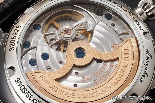 5款入门高级腕表推荐,三款适合年轻人的入门级腕表推荐