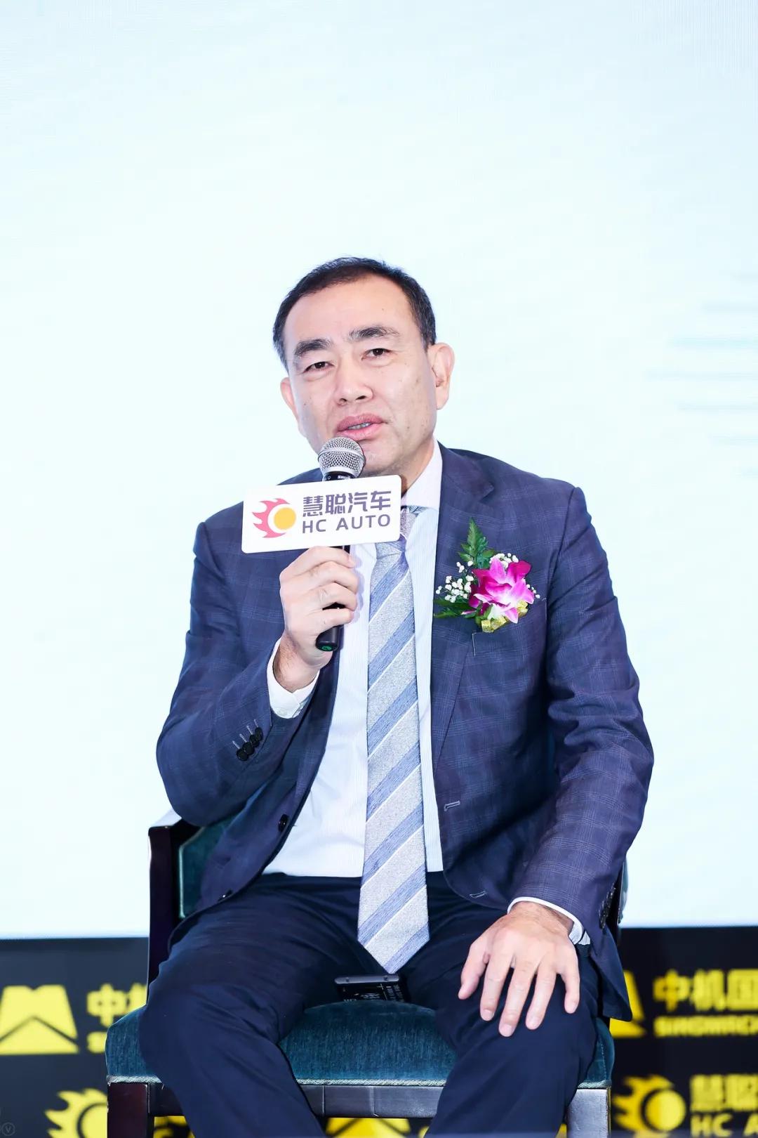 钜轩汽车维修全国连锁西安,钜轩微修全网招商