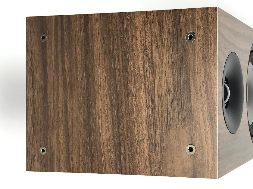 既能ktv又能家庭影院的音响,又能k歌又能家庭影院