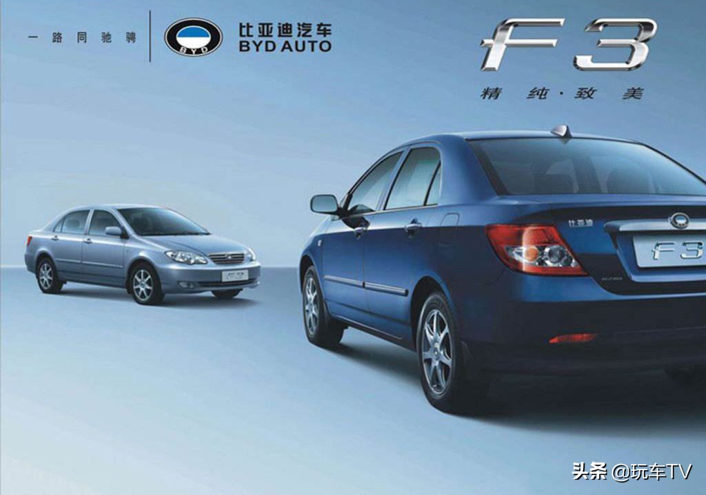 向钱包低头后，它会是最好的选择之一吗？