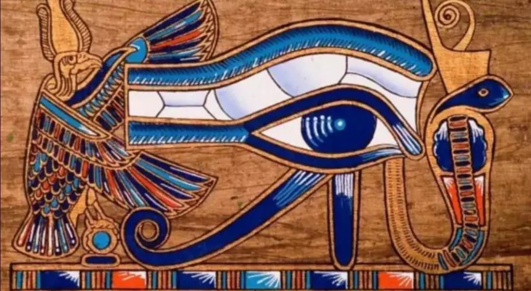 miharayasuhiro权志龙同款,权志龙水原希子