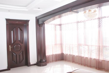 预算员装修,装修预算表明细表格模板