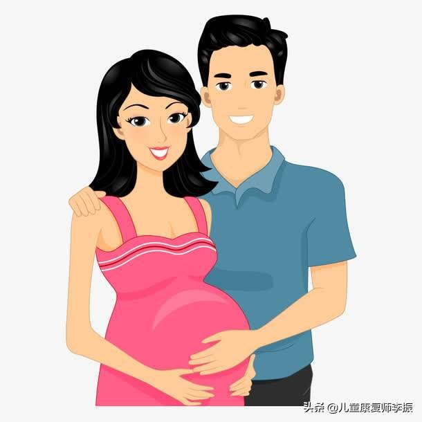 孕妇rh阴性血对胎儿有影响吗,rhe阴性血孕妇有什么危害