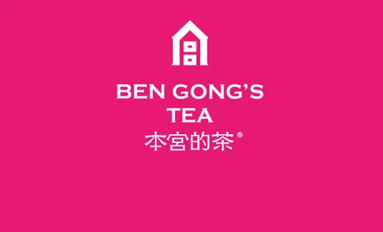 唐山吾悦广场美食合集,唐山吾悦广场美食有哪些