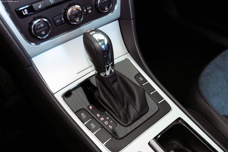 上汽大众帕萨特车辆有哪些问题,上汽大众帕萨特有什么问题