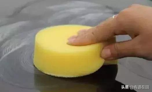 补漆修复汽车刮痕避坑,汽车有划痕没伤到漆多少钱维修