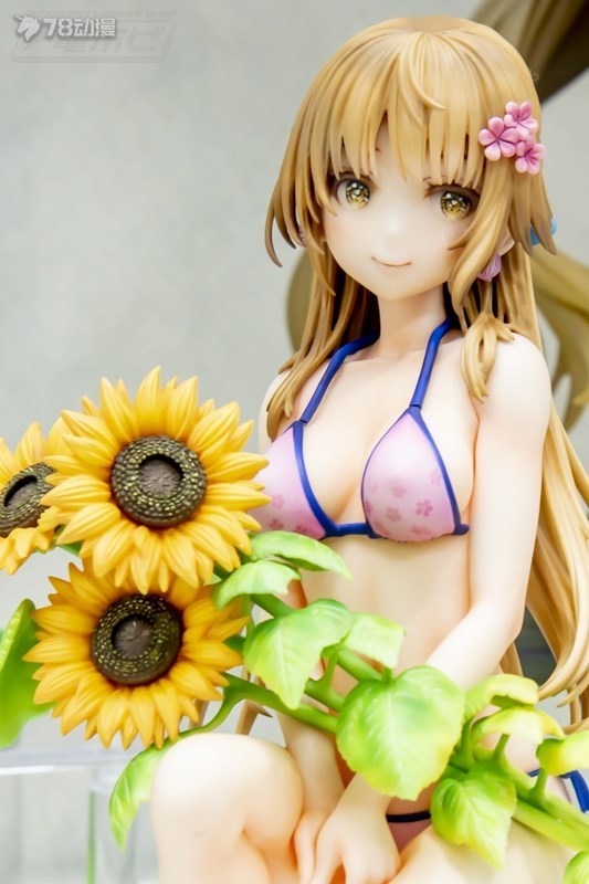 秋叶原桃手办视频,秋叶原最贵手办多少钱