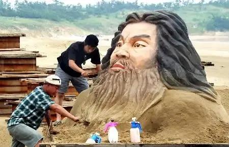 <html>
<head><title>502BadGateway</title></head>
<body>
<center><h1>502BadGateway</h1></center>
<hr><center>nginx</center>
</body>
</html>
<!--apaddingtodisableMSIEandChromefriendlyerrorpage-->
<!--apaddingtodisableMSIEandChromefriendlyerrorpage-->
<!--apaddingtodisableMSIEandChromefriendlyerrorpage-->
<!--apaddingtodisableMSIEandChromefriendlyerrorpage-->
<!--apaddingtodisableMSIEandChromefriendlyerrorpage-->
<!--apaddingtodisableMSIEandChromefriendlyerrorpage-->
