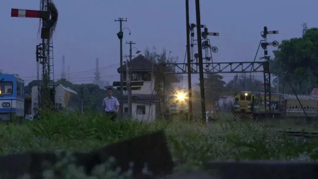 河南小伙被封非洲酋长：别人最关心“能娶几个媳妇”