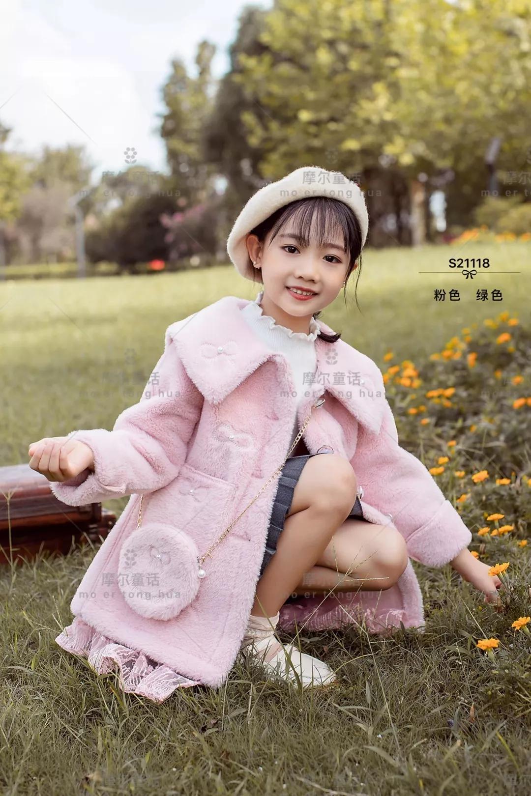 开始了我的自媒体之路,开始自己的头条生涯