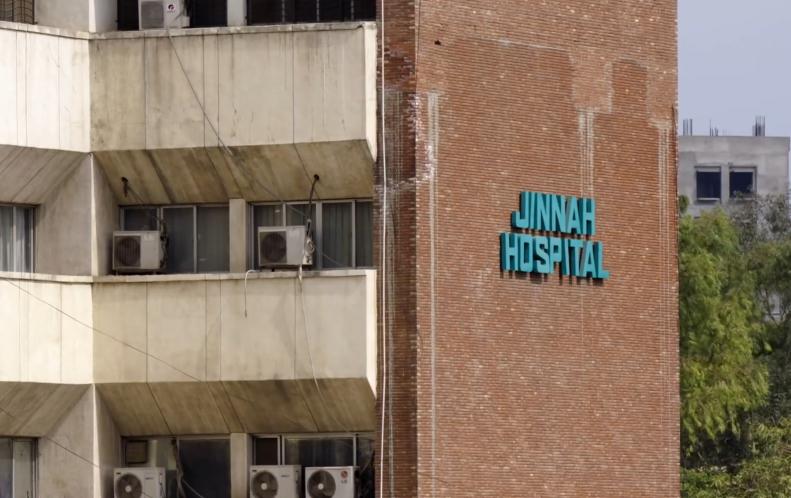 太阳能男孩完整版,太阳能男孩现状