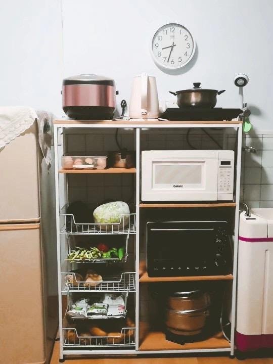 一时冲动买过最没用的东西,一时冲动买过的东西