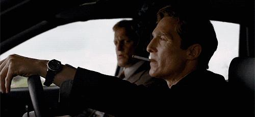 车内净化烟味有效办法,车内杀菌除异味烟味喷雾