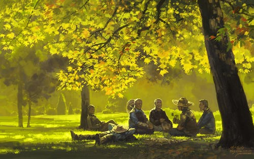 全民玩转8K摄像的时代，你还不知道什么是8K设备吗？