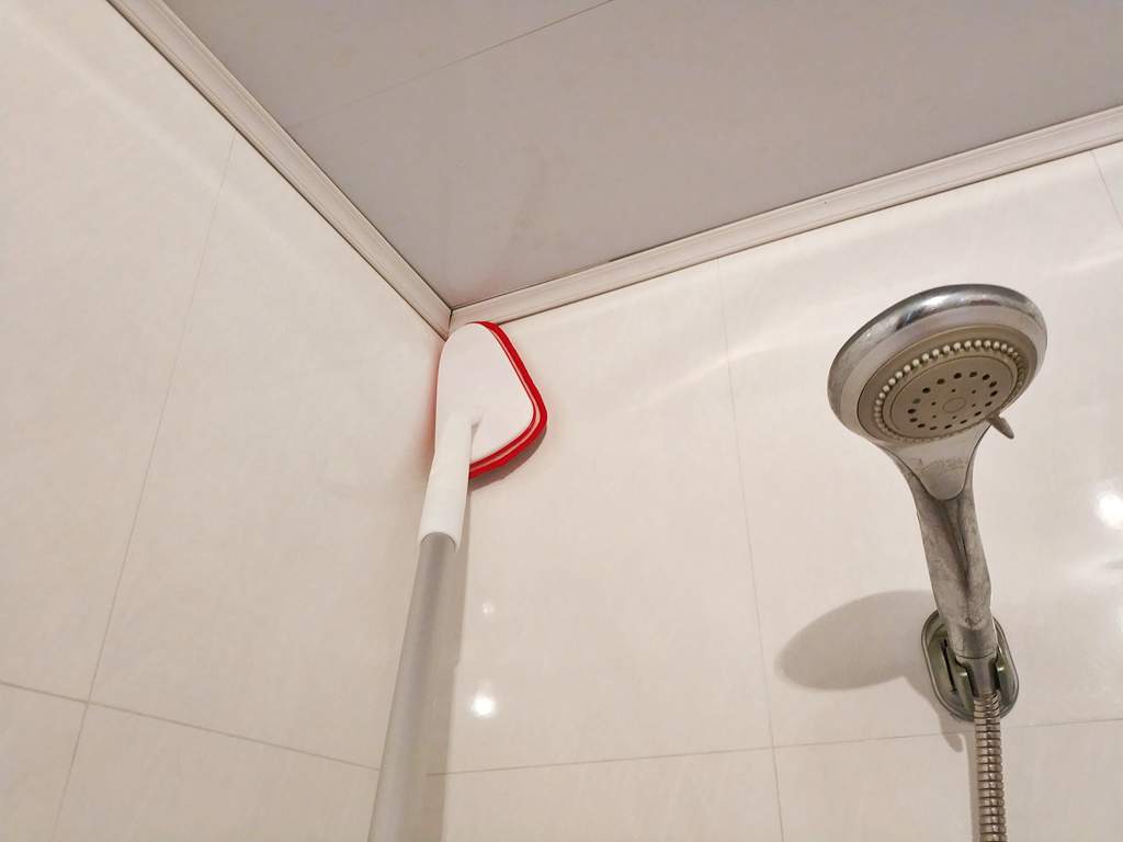 二十四扫房子扫去晦气,二十四扫房子活动感想或收获