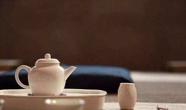 「诗词原创」邓寿康戊戌七言诗草