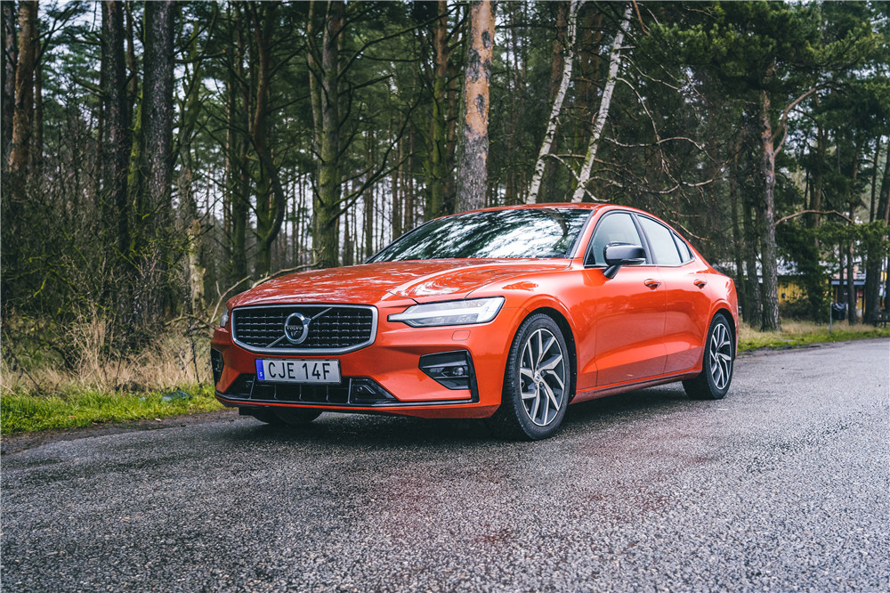 瑞典游玩攻略视频,瑞典自驾注意事项大全