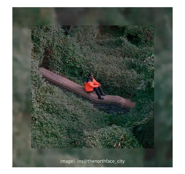 mm6和margiela婚纱,mm6maisonmargiela联名鞋子