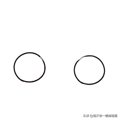 骑自行车的人怎么画简笔画,怎样画自行车简笔画简单又漂亮