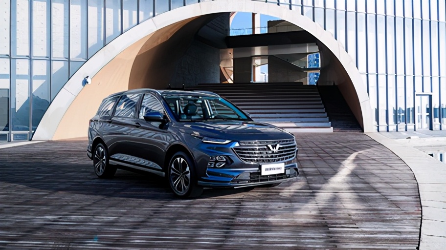 汽车发展史简述500字,汽车发展史解说20分钟