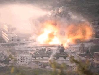 做饭液化气爆炸怎么办,做饭途中煤气罐冒火怎么回事