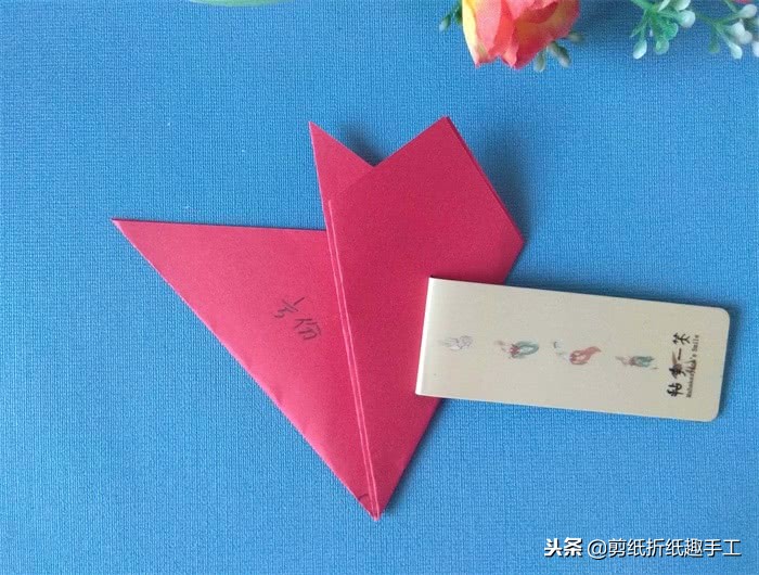 新年窗花剪纸教程一看就会,春节窗花怎么剪简单又省事