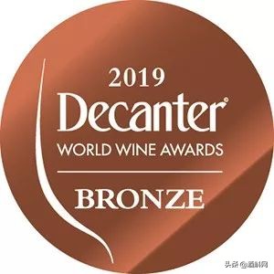 德国国际葡萄酒大赛奖项,decanter世界葡萄酒大赛2020