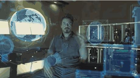 苹果发布刘海屏macbookpro视频,苹果全新macbookpro