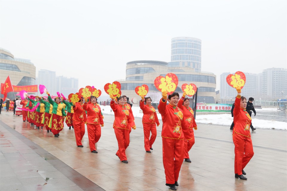 高龄退休老人补贴最新政策,2022老人年龄新标准公布