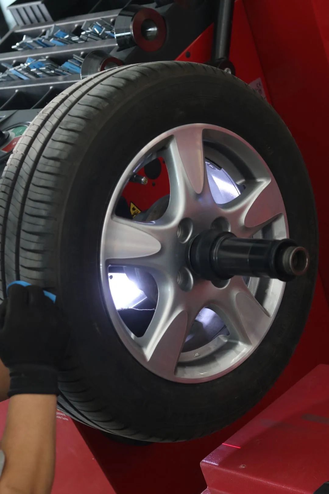 初代飞度gd3型动派,第一代飞度gd3黑武士